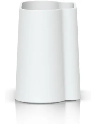 Ubiquiti UACC-UK-Ultra-Omni-A: antena Wi-Fi exterior IPX6