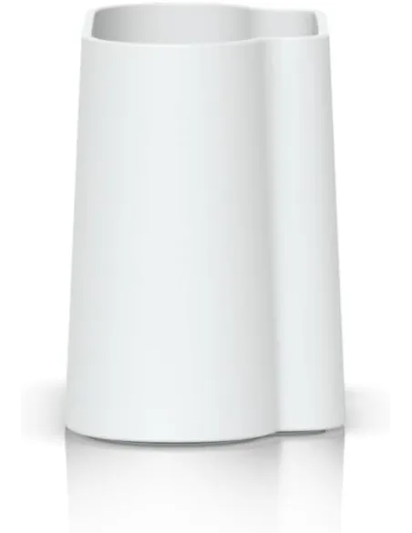 Ubiquiti UACC-UK-Ultra-Omni-A: antena Wi-Fi exterior IPX6