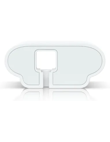 Ubiquiti UACC-UK-Ultra-Omni-A: antena Wi-Fi exterior IPX6