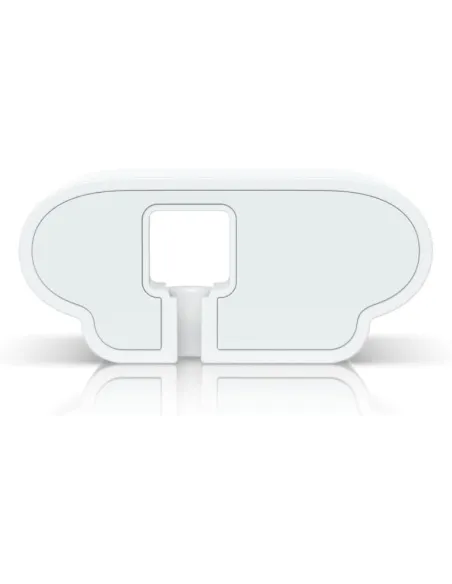 Ubiquiti UACC-UK-Ultra-Omni-A: antena Wi-Fi exterior IPX6