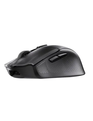 Ratón Corsair Harpoon v2 Wireless, ratón gaming 26K RGB