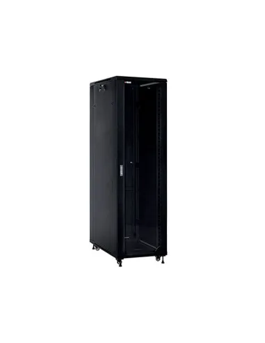 WP WPN-RNA-27606-BS Armario Rack 19" 27U 600x600