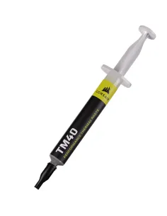 Corsair TM40 3 g Pasta Térmica-1413014