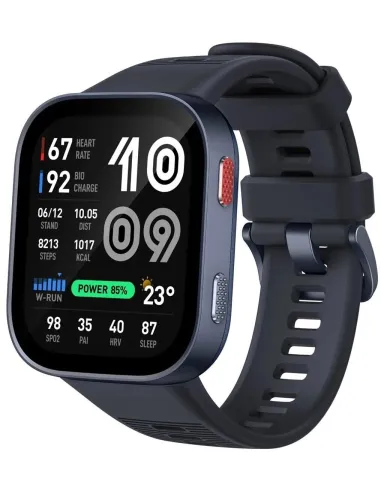 Amazfit Bip Max Dark Blue