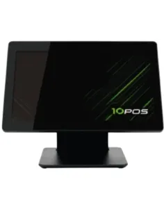 10POS 10T-16MN95ANS Intel N95/8GB DDR4/128GB SSD/15.6" FreeDOS-PPCTPV0307