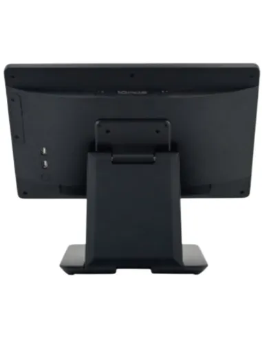 10POS 10T-16MN95ANS TPV Táctil de tienda local , USB y RS232