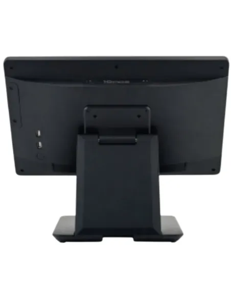 10POS 10T-16MN95ANS TPV Táctil de tienda local , USB y RS232