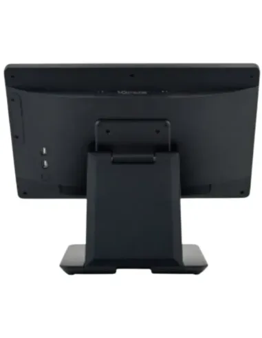 10POS 10T-16MN95AWA táctil para caja profesional Windows IoT