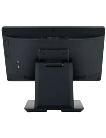 10POS 10T-16MN95AWA táctil para caja profesional Windows IoT