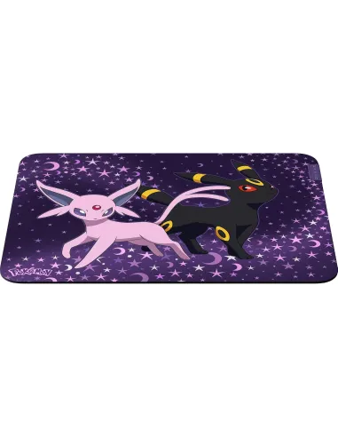 Razer Gigantus V2 Medium Espeon & Umbreon - alfombrilla M