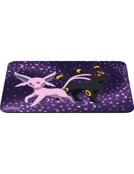 Razer Gigantus V2 Medium Espeon & Umbreon - alfombrilla M
