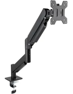 TOOQ DB1340TNR-B Soporte de Mesa para Pantallas de 13-34"-ACCE66298