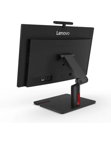Lenovo ThinkCentre M90a Gen 6 13AT000QSP AIO táctil de oficina 23,8