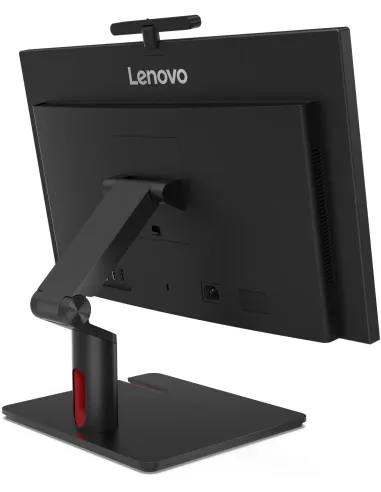 Lenovo ThinkCentre M90a Gen 6 13AT000QSP AIO táctil de oficina 23,8