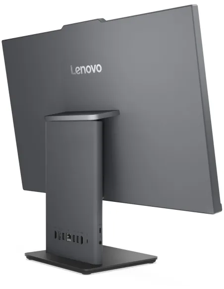 Lenovo ThinkCentre neo 50a 24 Gen 6 LNL 13QH001ASP Táctil