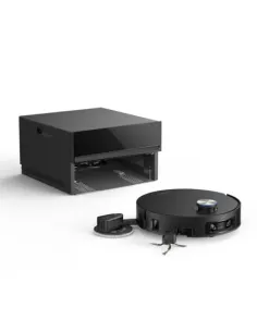 Dreame X60 Pro Master Black 42.000 Pa-1411032