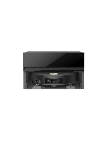 robot aspirador Dreame X60 Pro Master con fregado caliente