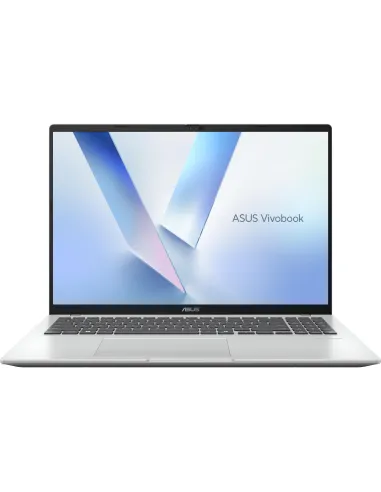 ASUS VivoBook 16 D1607GA-MB086W AMD Ryzen AI 7 445/16GB/512GB SSD/16" W11 Home