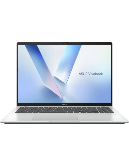 ASUS VivoBook 16 D1607GA-MB086W AMD Ryzen AI 7 445/16GB/512GB SSD/16" W11 Home