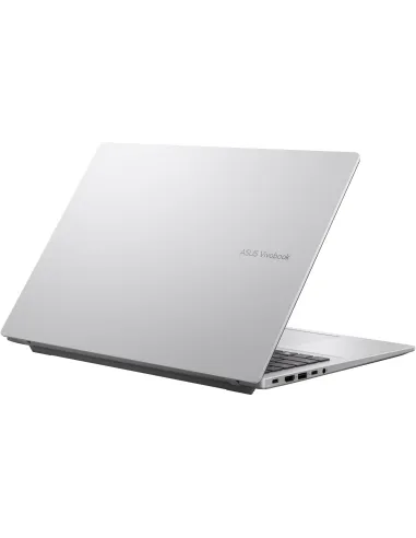 ASUS Vivobook 16 D1607GA-MB086W, portátil 16GB WUXGA Ryzen