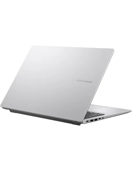 ASUS Vivobook 16 D1607GA-MB086W, portátil 16GB WUXGA Ryzen