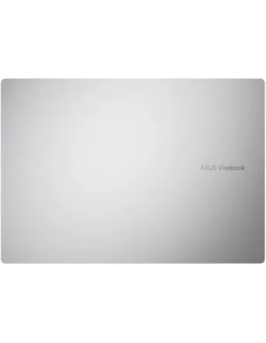 ASUS Vivobook 16 D1607GA-MB086W, portátil 16GB WUXGA Ryzen