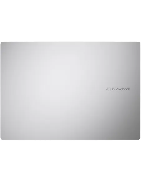 ASUS Vivobook 16 D1607GA-MB086W, portátil 16GB WUXGA Ryzen