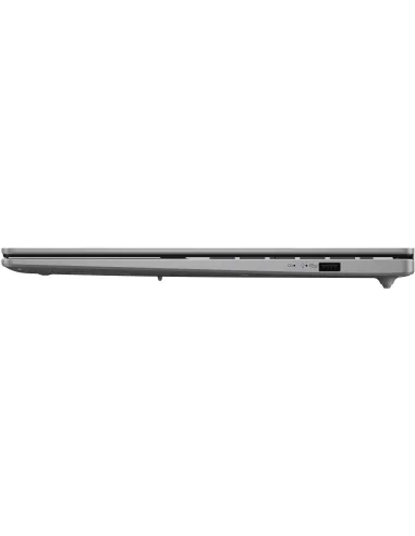 ASUS Vivobook 16 D1607GA-MB086W, portátil 16GB WUXGA Ryzen