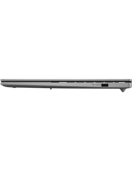 ASUS Vivobook 16 D1607GA-MB086W, portátil 16GB WUXGA Ryzen