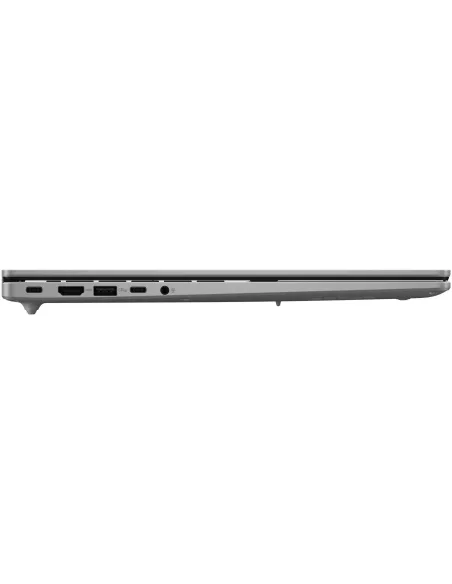 ASUS Vivobook 16 D1607GA-MB086W, portátil 16GB WUXGA Ryzen