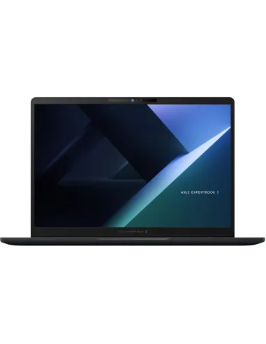 ASUS ExpertBook B3 B3405CCA-LY3659 - portátil 14 con 16 GB