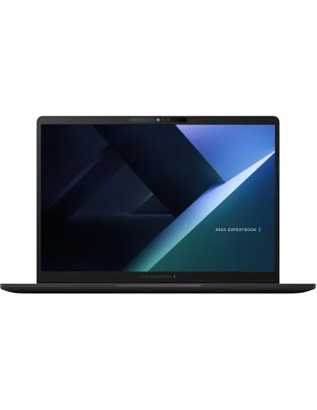 ASUS ExpertBook B3 B3405CCA-LY3659 - portátil 14 con 16 GB