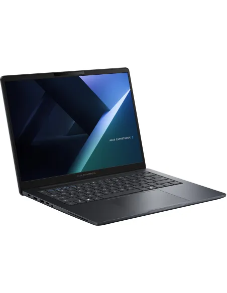 ASUS ExpertBook B3 B3405CCA-LY3659 - portátil 14 con 16 GB
