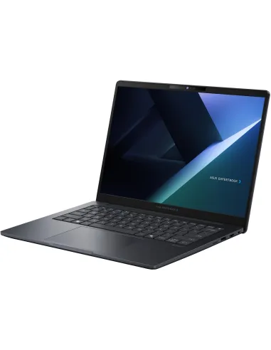ASUS ExpertBook B3 B3405CCA-LY3659 - portátil 14 con 16 GB