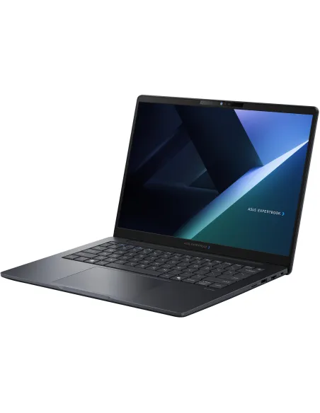 ASUS ExpertBook B3 B3405CCA-LY3659 - portátil 14 con 16 GB