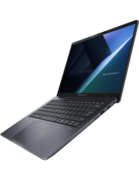 ASUS ExpertBook B3 B3405CCA-LY3659 - portátil 14 con 16 GB