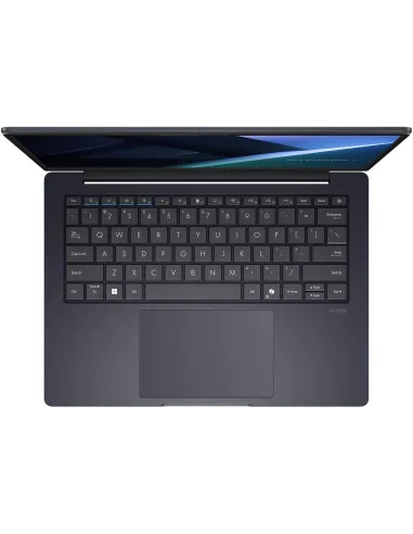 ASUS ExpertBook B3 B3405CCA-LY3659 - portátil 14 con 16 GB