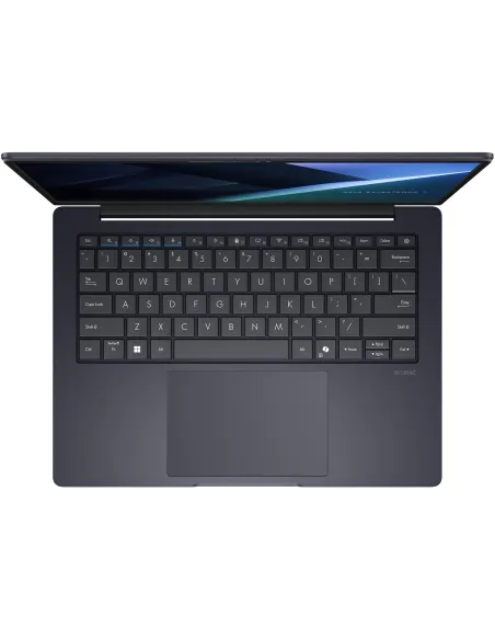 ASUS ExpertBook B3 B3405CCA-LY3659 - portátil 14 con 16 GB