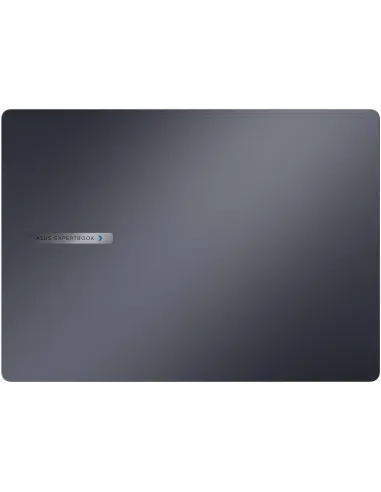 ASUS ExpertBook B3 B3405CCA-LY3659 - portátil 14 con 16 GB