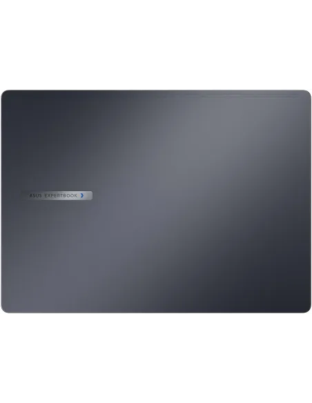 ASUS ExpertBook B3 B3405CCA-LY3659 - portátil 14 con 16 GB
