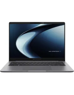 ASUS ExpertBook P3 PM3406CKA-NZ0330 AMD Ryzen 5 AI 330/32GB/1TB SSD/14" FreeDOS-PORT66362