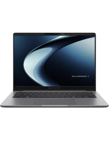 ASUS ExpertBook P3 PM3406CKA-NZ0330 AMD Ryzen 5 AI 330/32GB/1TB SSD/14" FreeDOS