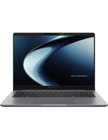 ASUS ExpertBook P3 PM3406CKA-NZ0330 AMD Ryzen 5 AI 330/32GB/1TB SSD/14" FreeDOS