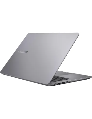 ASUS ExpertBook P3 Ryzen AI 5: portátil 14 WQXGA Wi-Fi 7