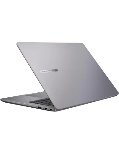 ASUS ExpertBook P3 Ryzen AI 5: portátil 14 WQXGA Wi-Fi 7
