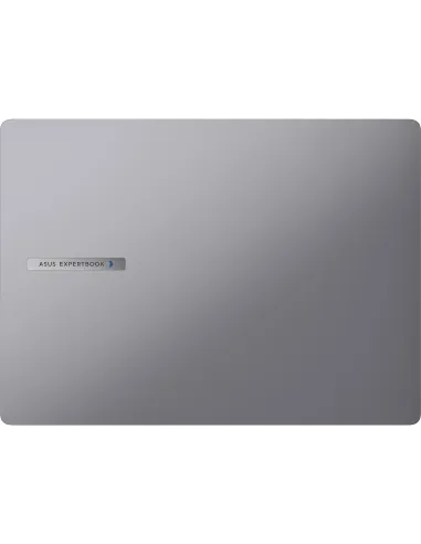 ASUS ExpertBook P3 Ryzen AI 5: portátil 14 WQXGA Wi-Fi 7