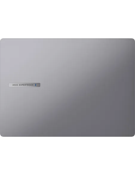 ASUS ExpertBook P3 Ryzen AI 5: portátil 14 WQXGA Wi-Fi 7