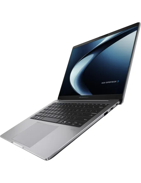 ASUS ExpertBook P3 Ryzen AI 5: portátil 14 WQXGA Wi-Fi 7