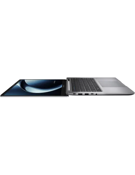 ASUS ExpertBook P3 Ryzen AI 5: portátil 14 WQXGA Wi-Fi 7
