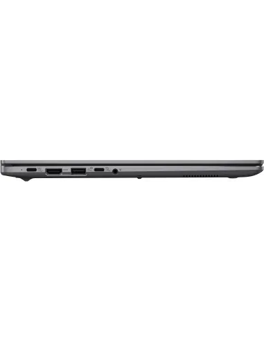 ASUS ExpertBook P3 Ryzen AI 5: portátil 14 WQXGA Wi-Fi 7